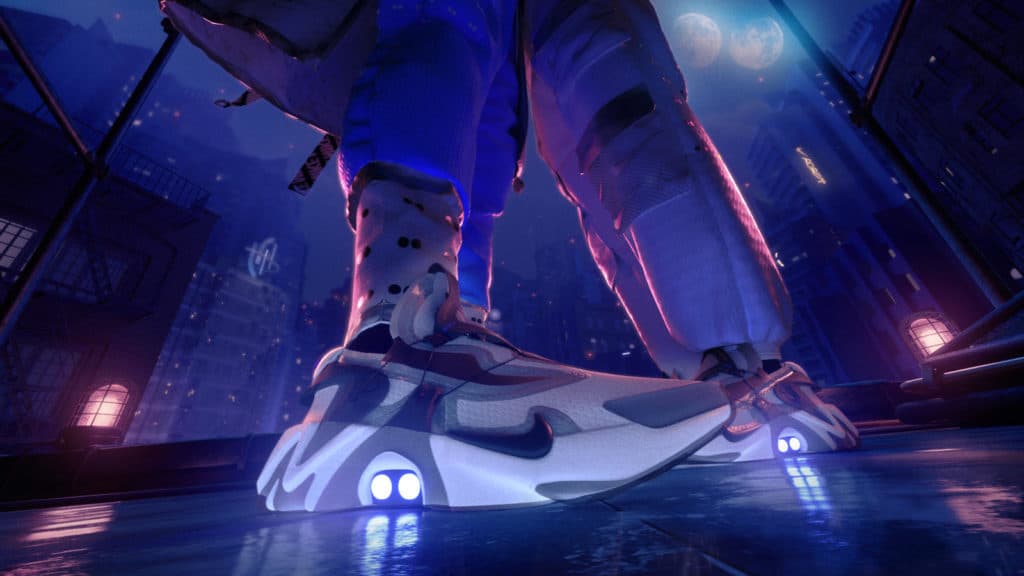 NIKE-Adapt-Huarache-siri-1024×576