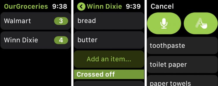 OurGroceries-Apple-Watch-745×296