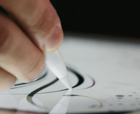 apple-pencil-tilt-1024×835
