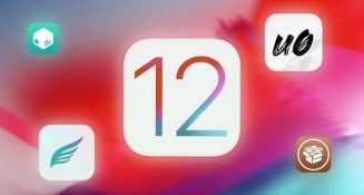iOS-12-best-jailbreak-tweaks-768×410