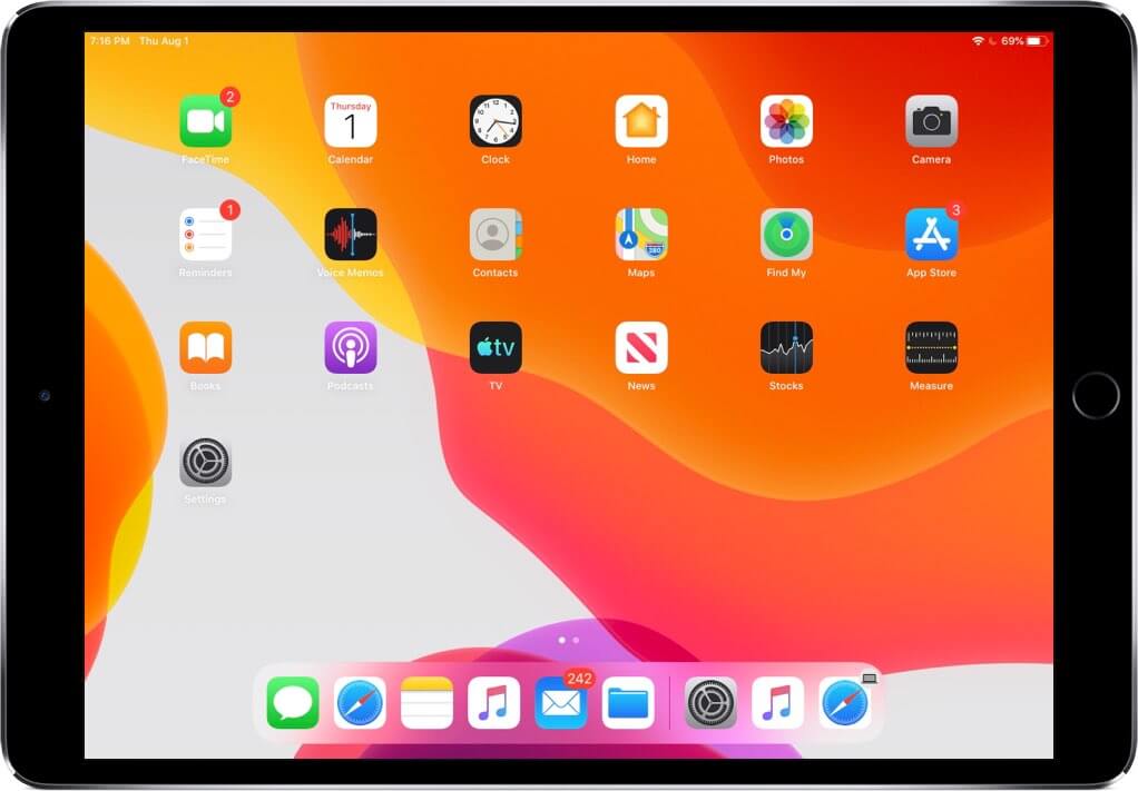 iOS-13-App-Icon-Size-More-iPad-Home-screen-002