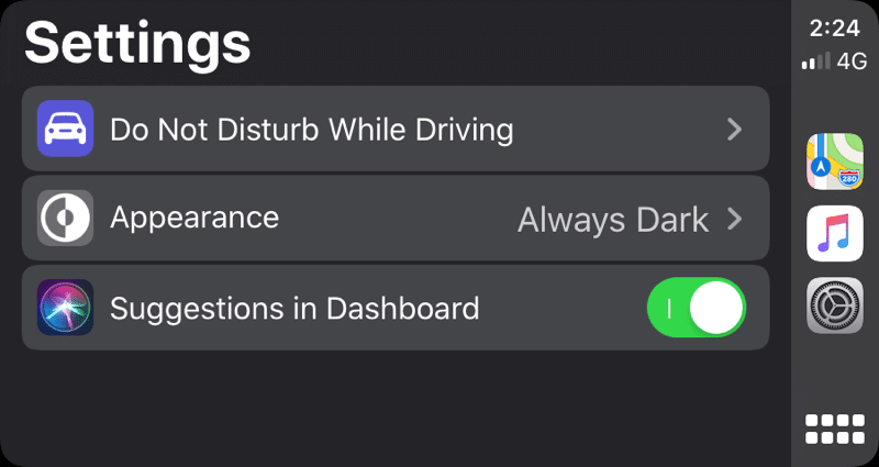 iOS-13-CarPlay-Settings