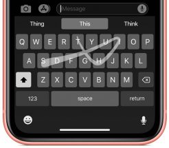iOS-13-Dark-Mode-Quick-Type-keyboard-002-246×215