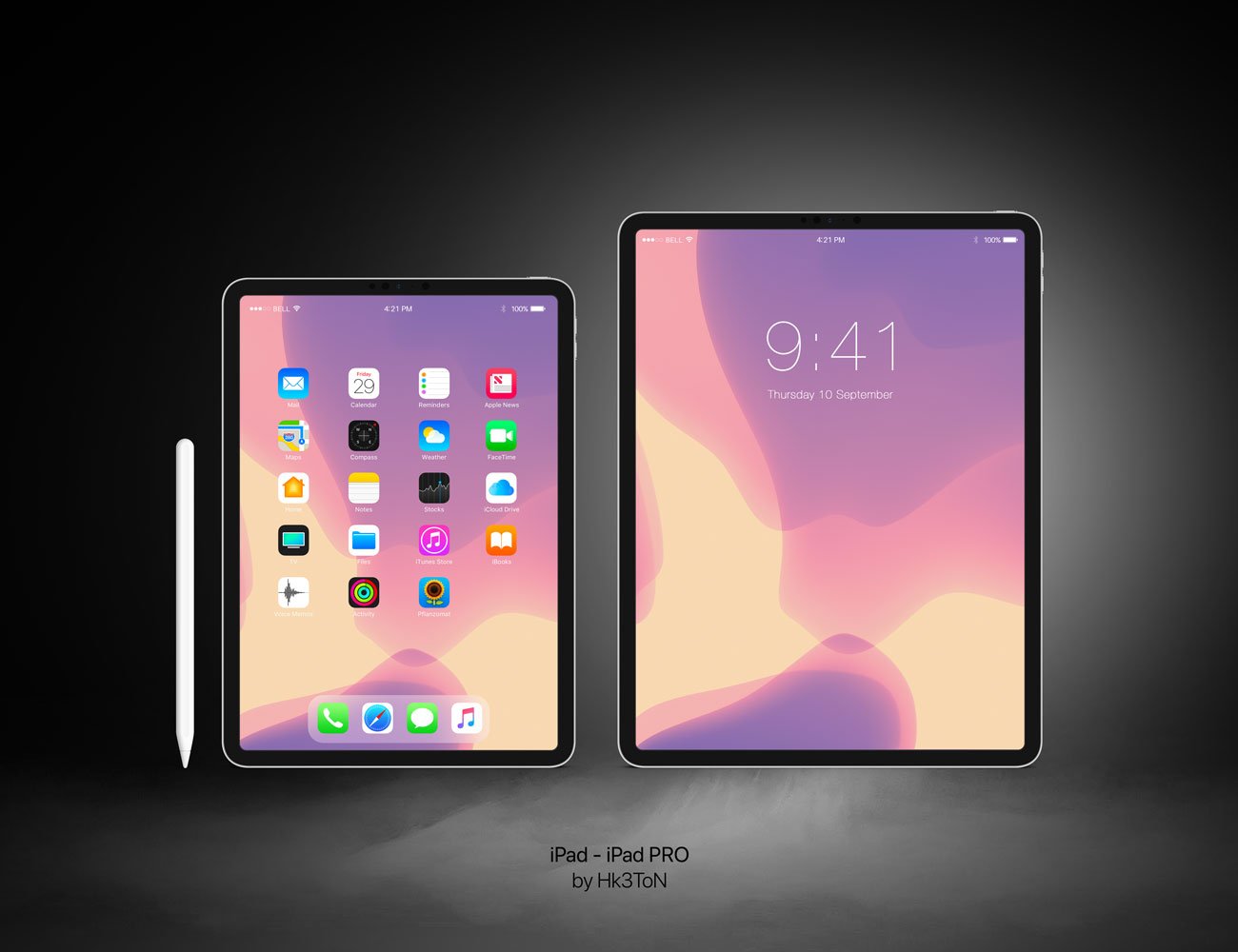iOS-13-wallpapers-alternatives-idownloadblog-Hk3ToN-mockup