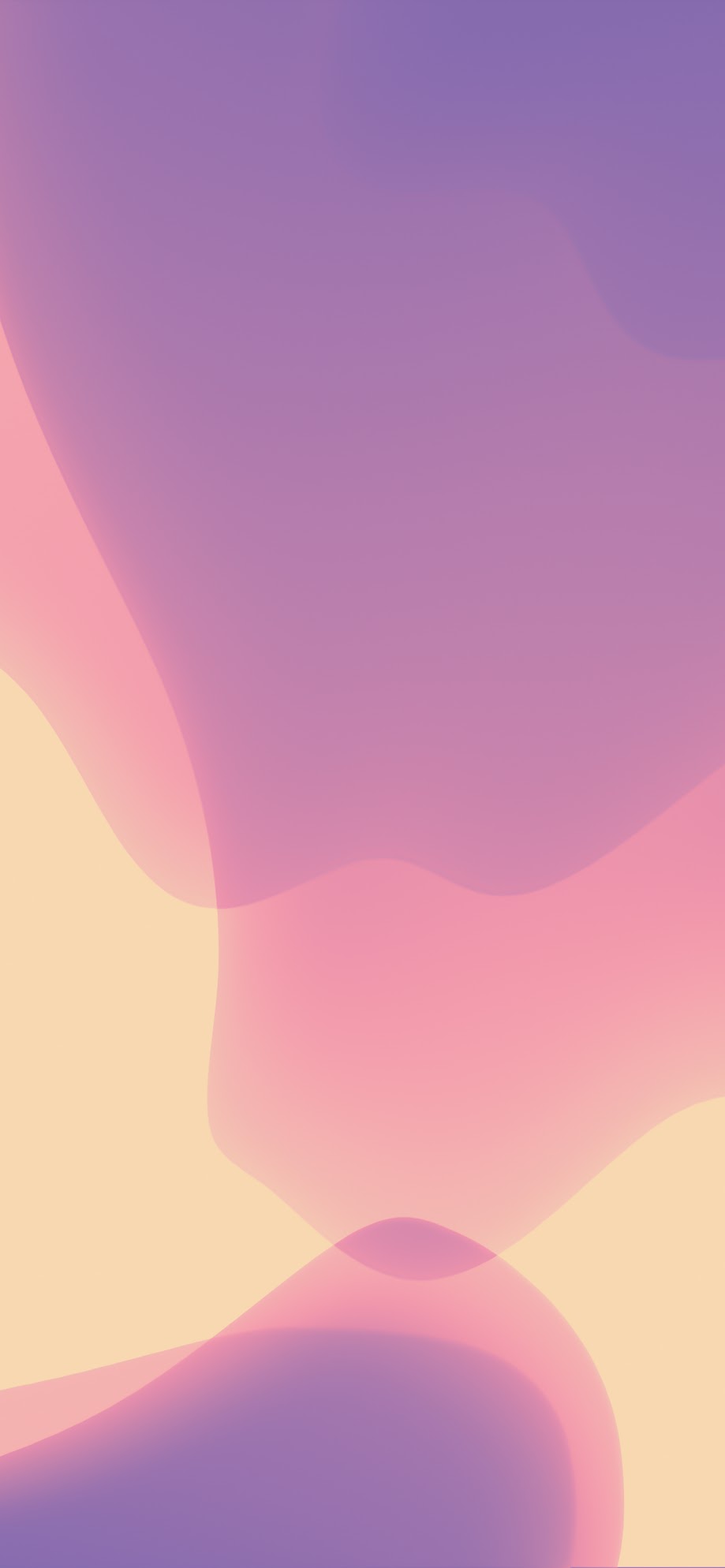 iOS-13-wallpapers-alternatives-idownloadblog-Hk3ToN-pink-purple-iphone