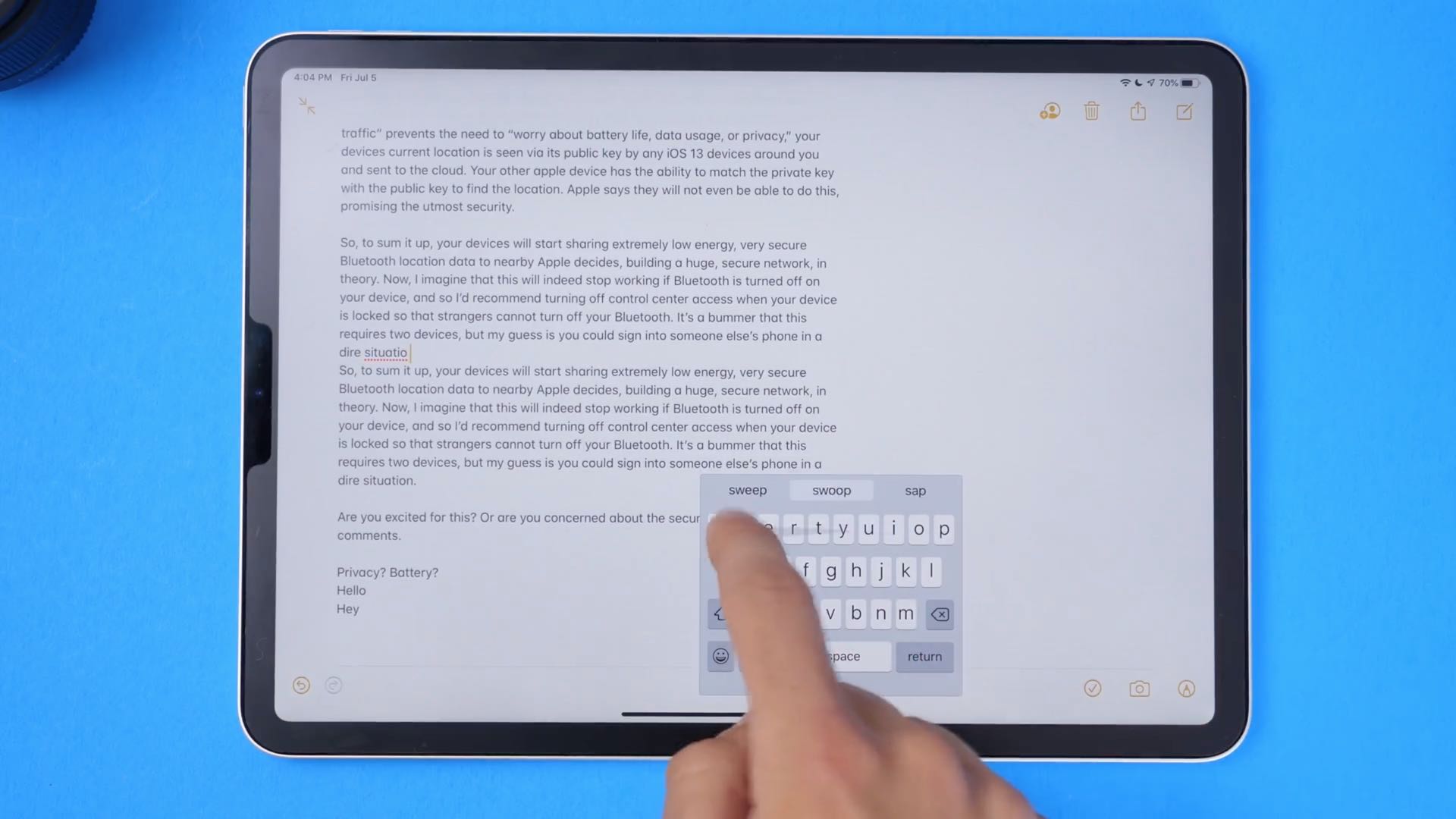 iPadOS-gestures-keyboard-small-swipe-typing-001