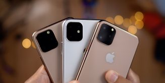 iPhone-11-dummy
