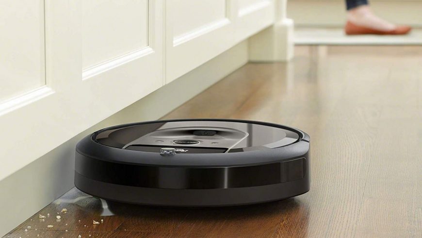 iRobot-Roomba-i7-1472×1472