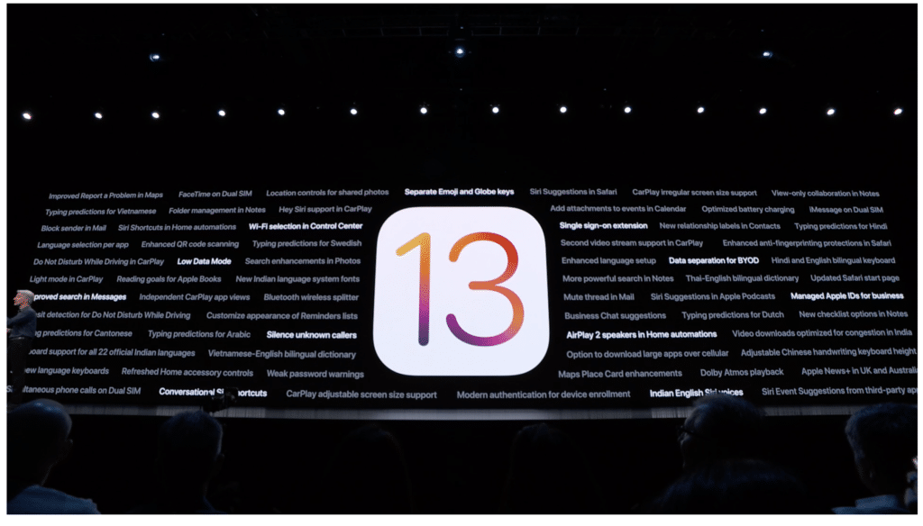 ios-13-hidden-features