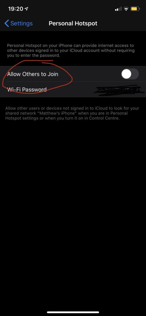 ios-13.1-updated-personal-hotspot-feature-473×1024