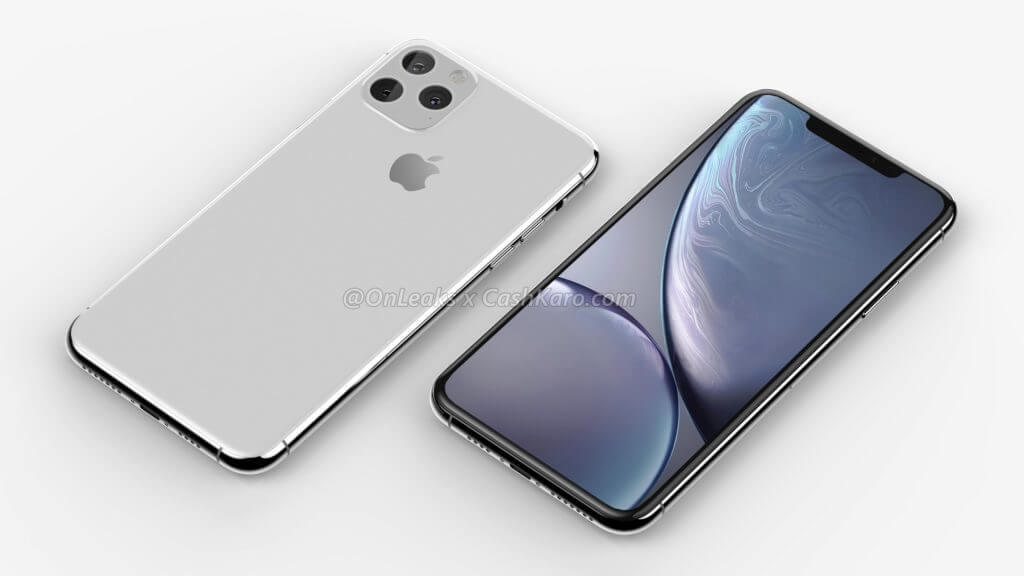 iphone-11-max