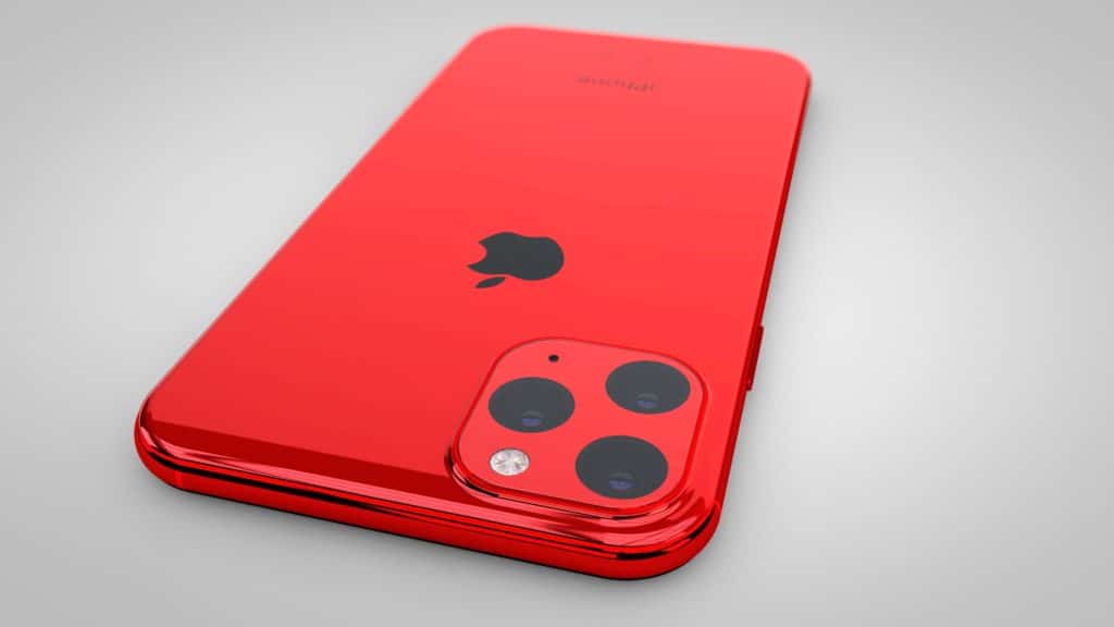 iphone-11-max6-1024×576