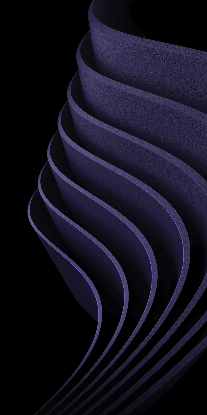 iphone-oled-wallpaper-idownloadblog-purple-ridges
