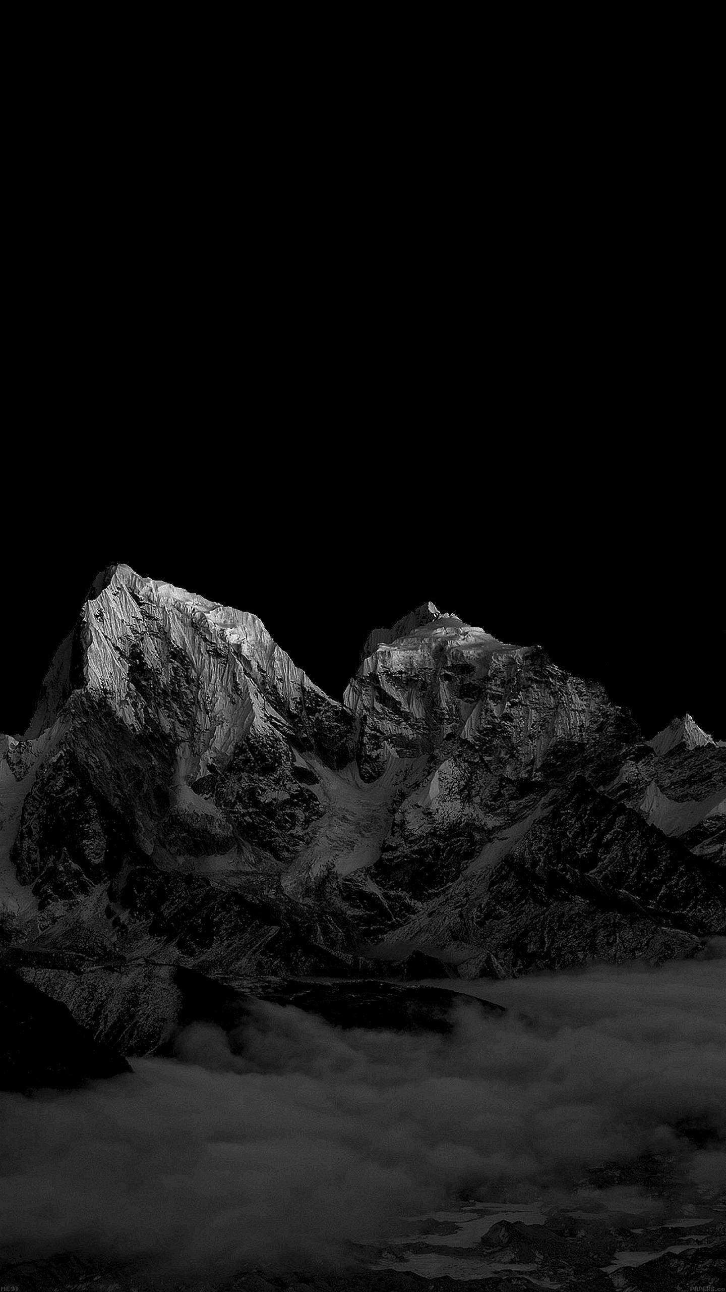 iphone-oled-wallpaper-idownloadblog-snow-mountains