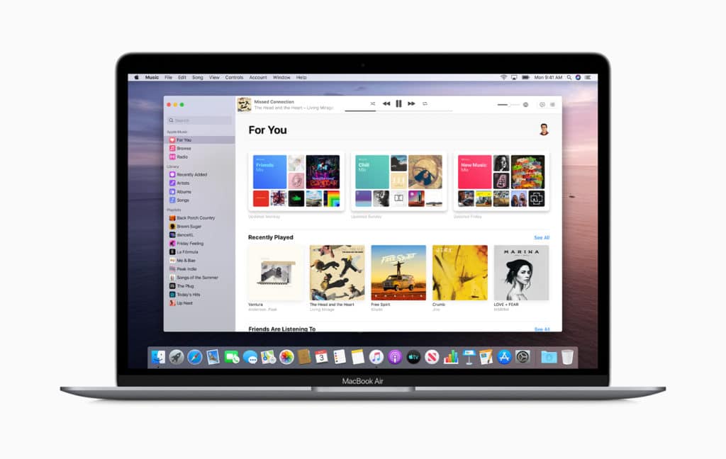 macos-catalina-apple-music-1024×648