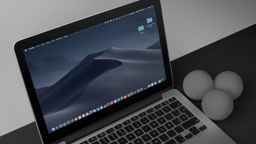 macos-mojave-dark-mode