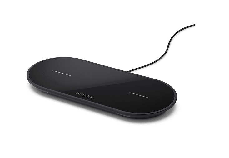 mophie-dual-wireless-charger