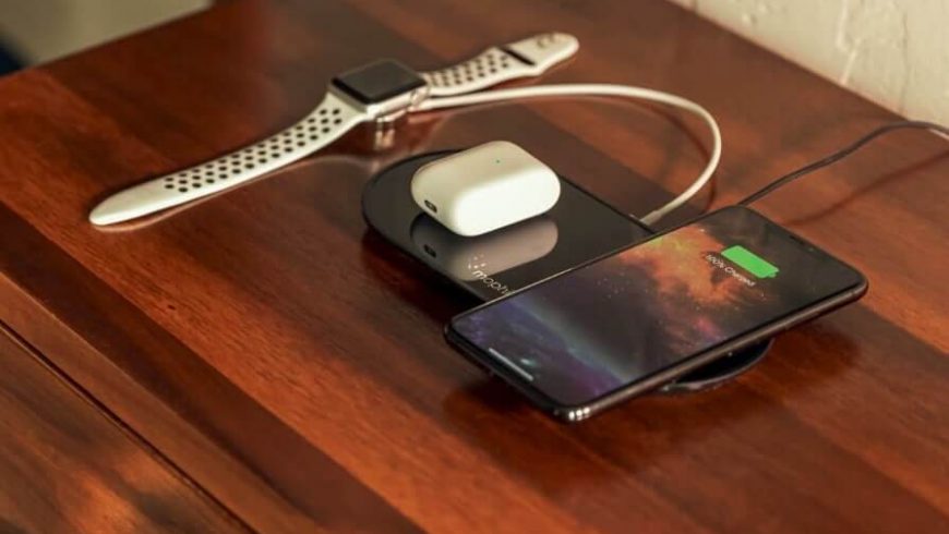 mophie-wireless-charging-pad