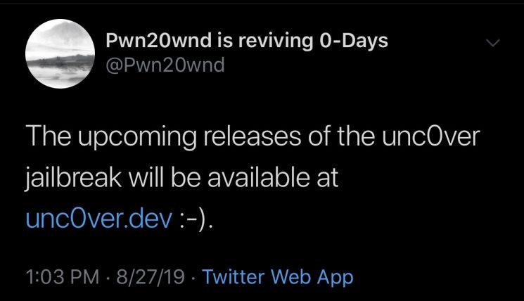 pwn20wnd-announces-new-unc0ver-website-745×428