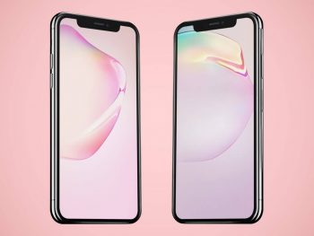 samsung-galaxy-note-10-wallpaper-mock-up-idownloadblog-1376×1032