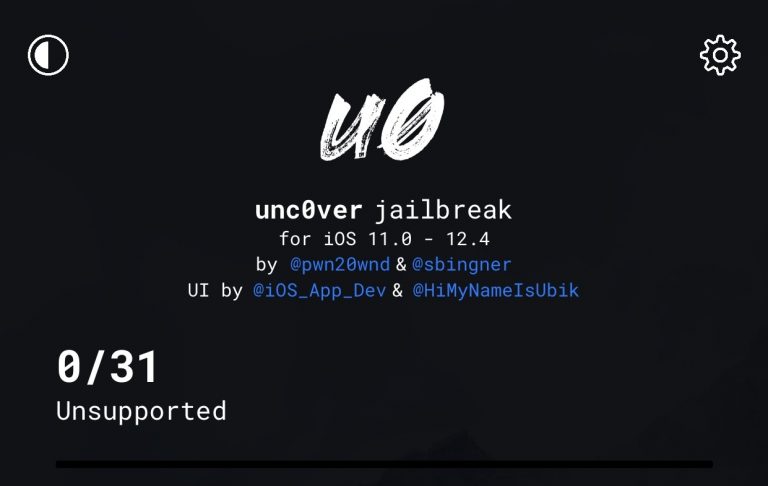 unc0ver-for-iOS-12.4-header-768×486