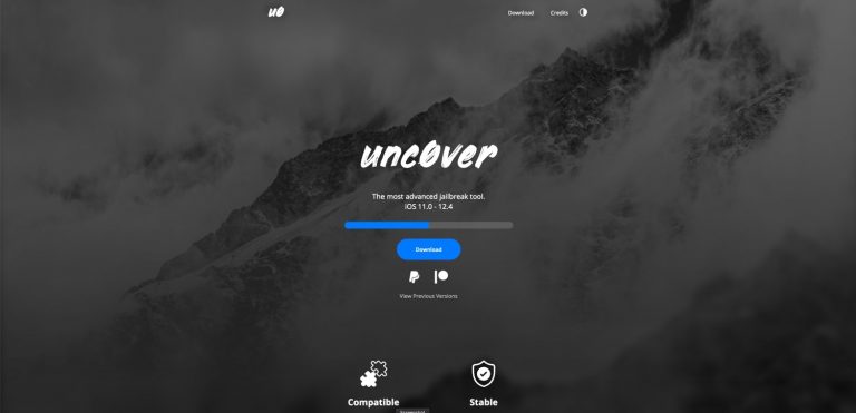 unc0ver-website-768×371