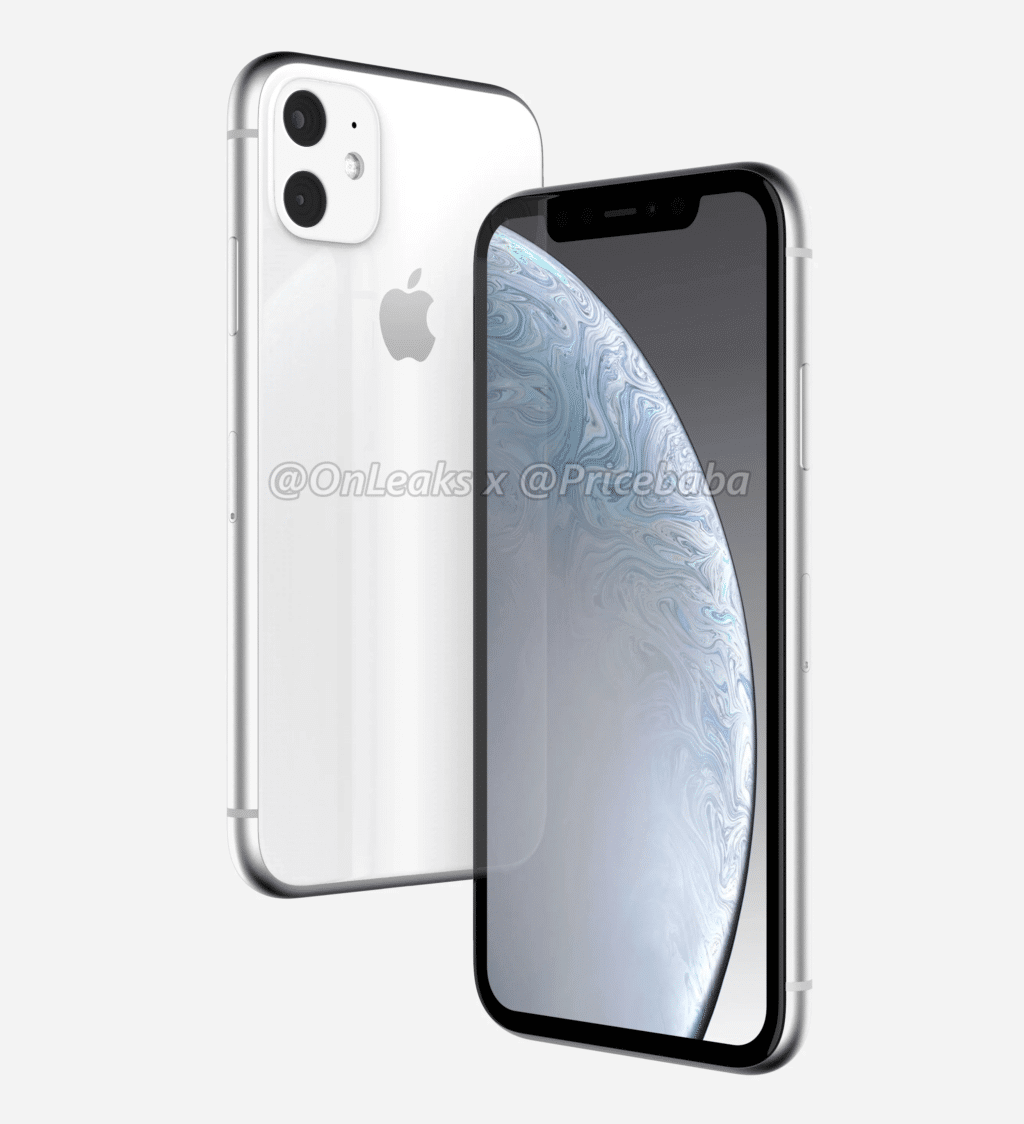 2019-iphone-xr