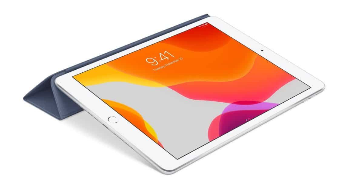 Apple-7thGen-iPad-case-e1569444251563