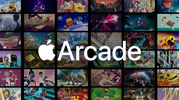 Apple-Arcade-banner-745×419