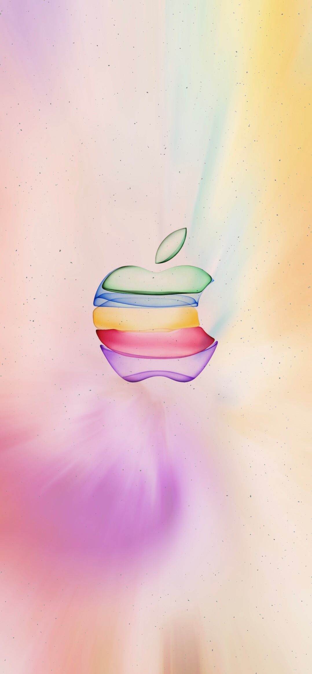 Apple-Event-iPhone-11-fresk0_