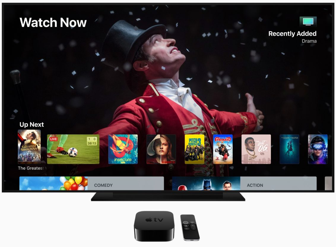 Apple-TV-4K-teaser-005