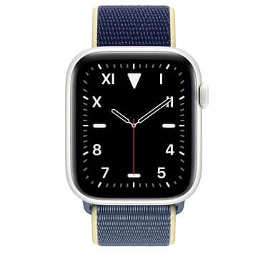 Apple-Watch-Series-5-Ceramic