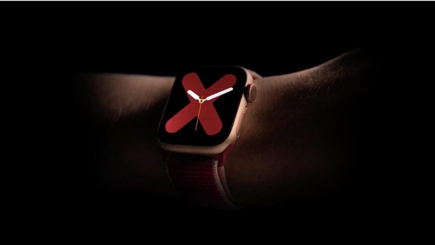 Apple-Watch-Series-5-style