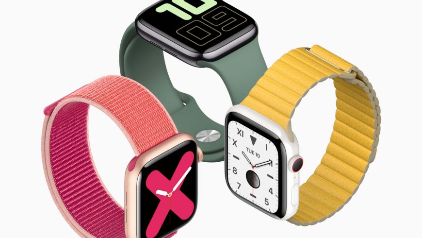 Apple-Watch-Series5-banner