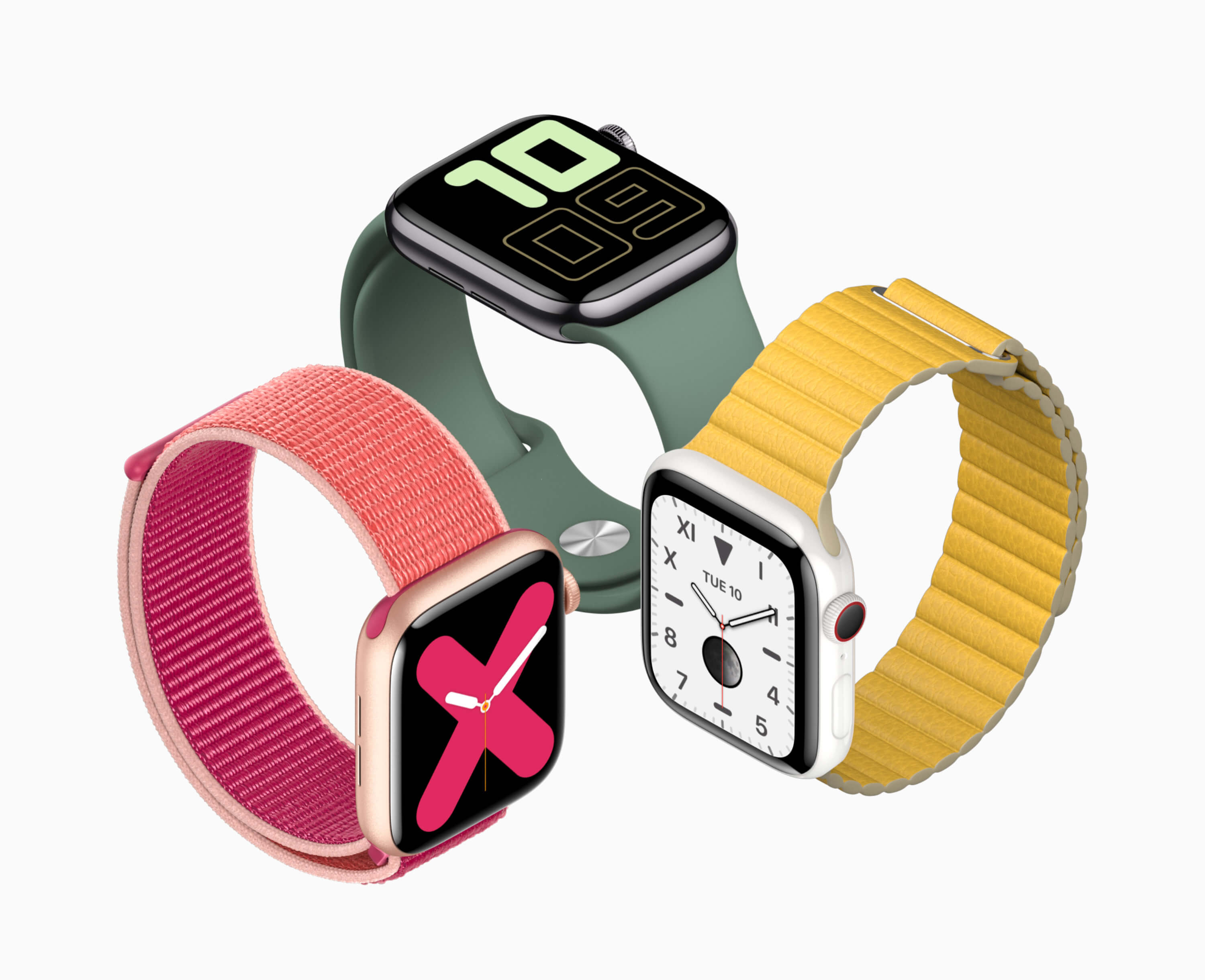 Apple-Watch-Series5-banner