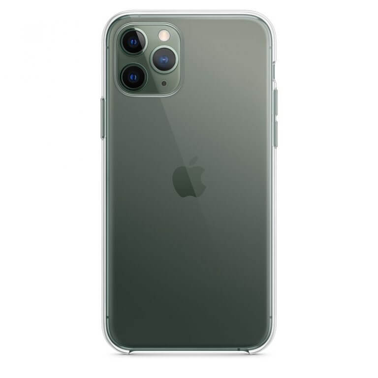 Apple-iPhone-11-Pro-clear-case-768×768