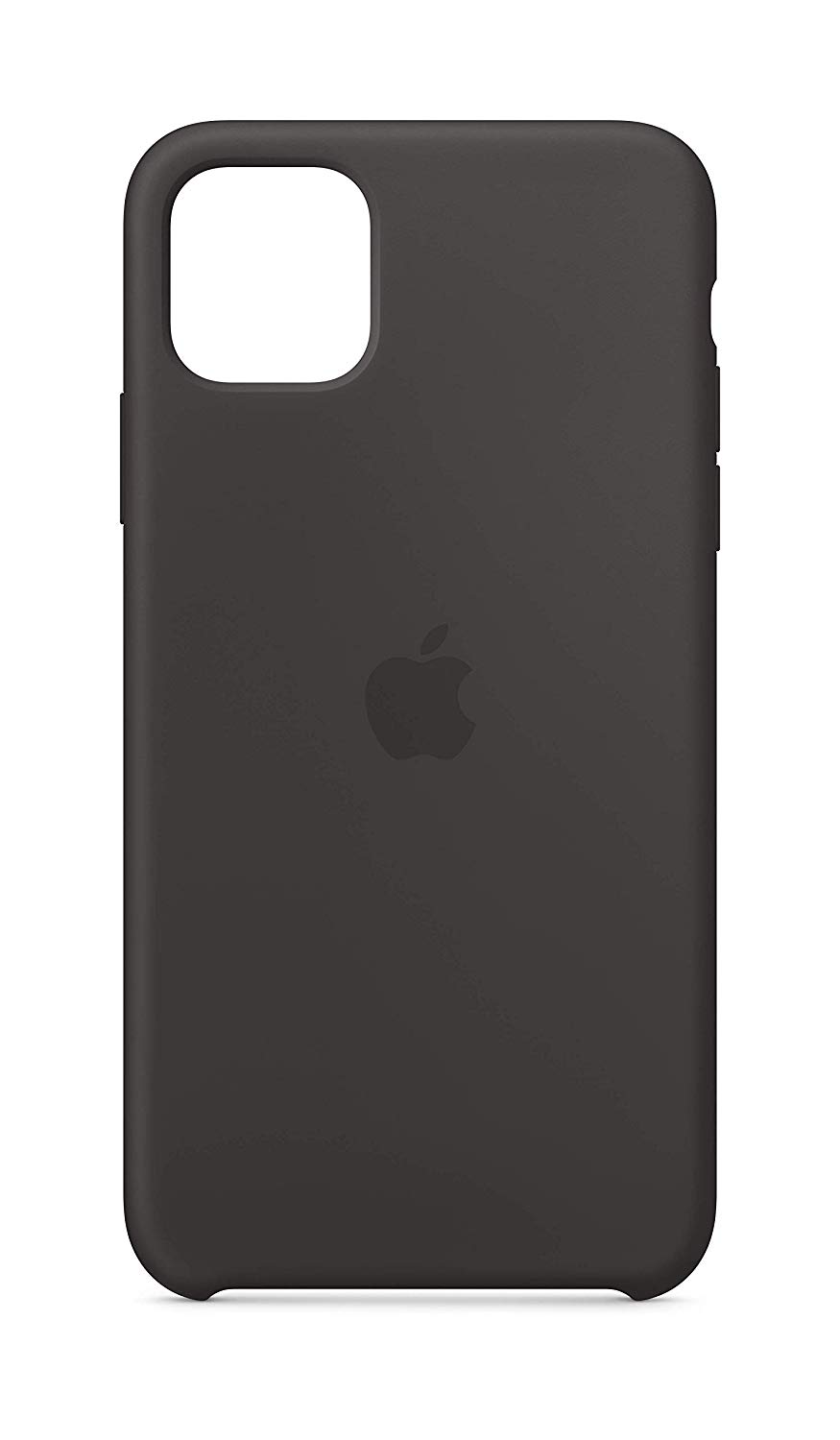 Apple-iphone-11-silicone-case