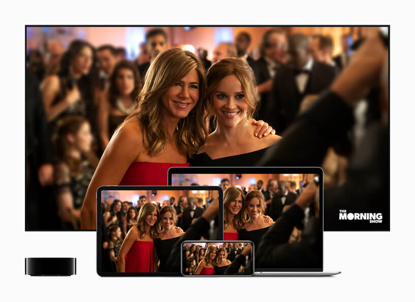 Apple-tv-plus-launches-november-1-the-morning-show-screens-091019_big.jpg.large
