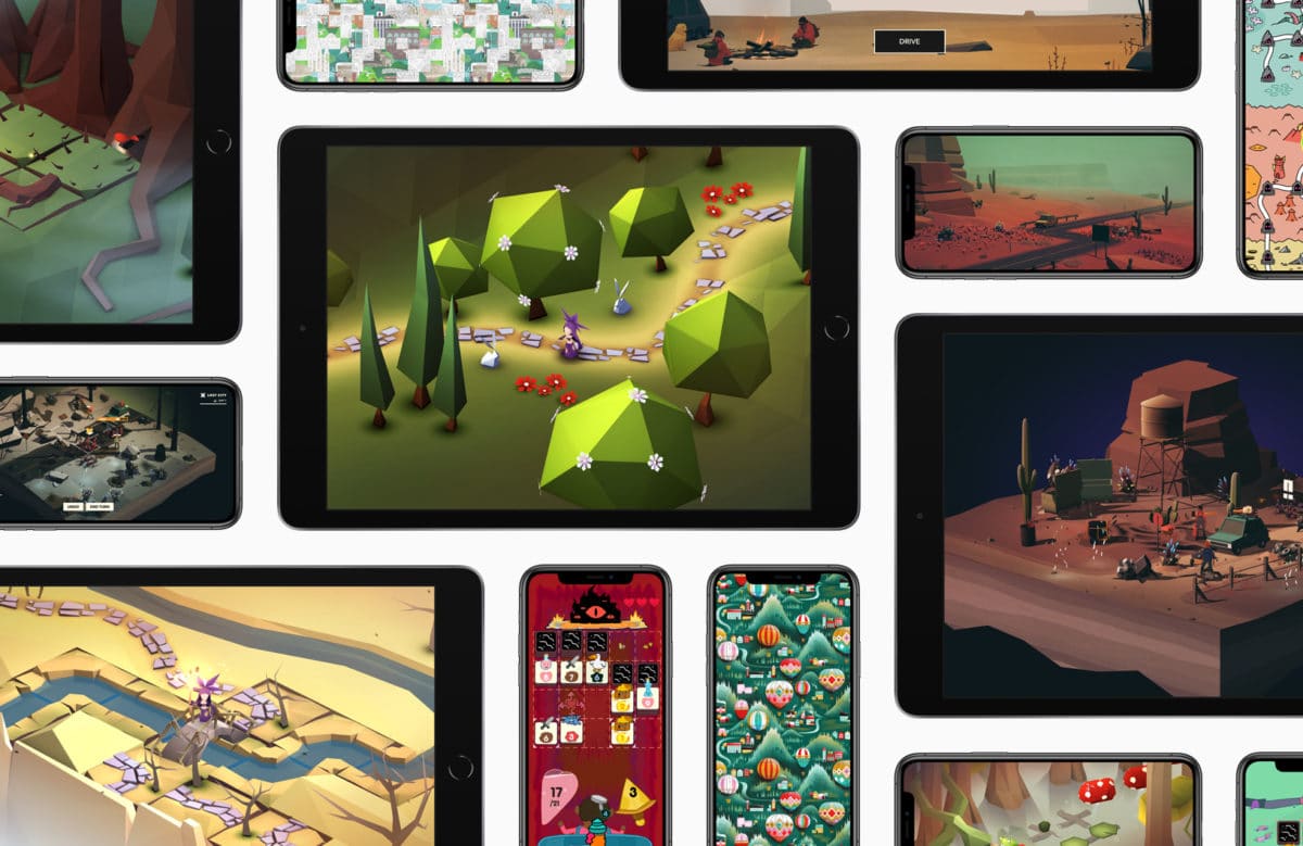 Apple_apple-arcade-launches-on-app-store