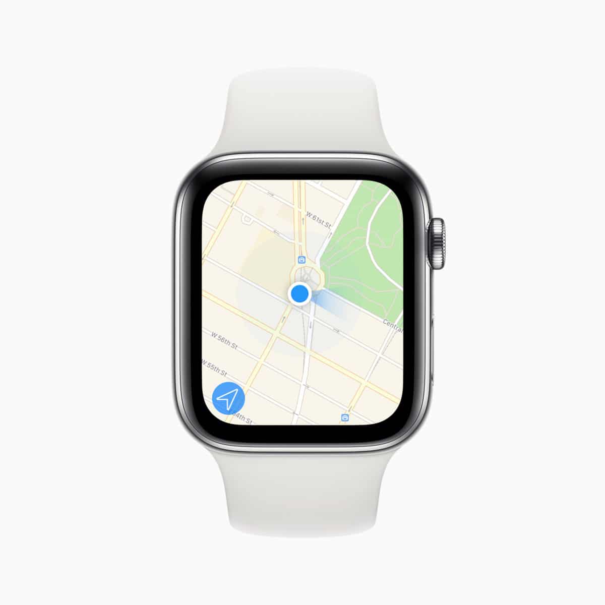 Apple_watch_series_5-maps-app-screen-091019