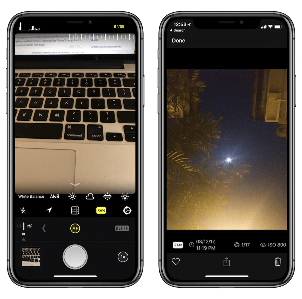 Best-iPhone-X-Apps-12