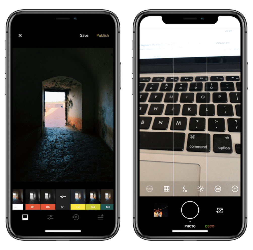 Best-iPhone-X-Apps-13