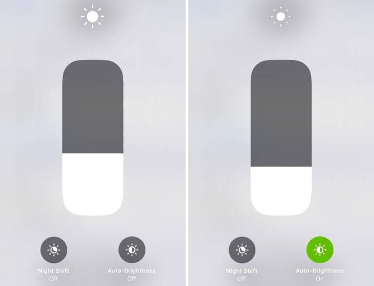 CCBrightnessExtended-768×589