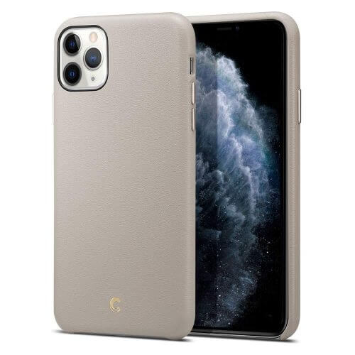 CYRILL-iPhone-11-Pro-cheap-case-500×500