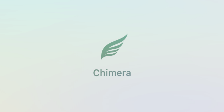Chimera-thumb-header-chimeratv-768×384