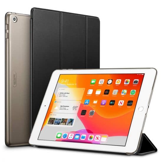 ESR-7thGen-iPad-case-550×550