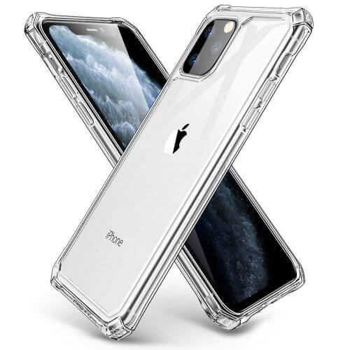 ESR-iPhone-11-Pro-Max-cheap-case-500×500