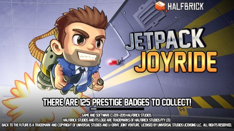 Jetpack-Joyride-loading-screen-745×419