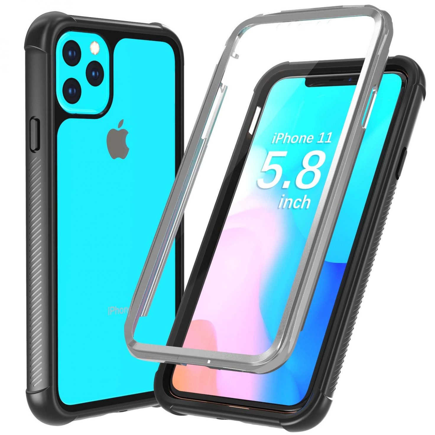 Justcool-iPhone-11-Pro-rugged-case-1472×1472