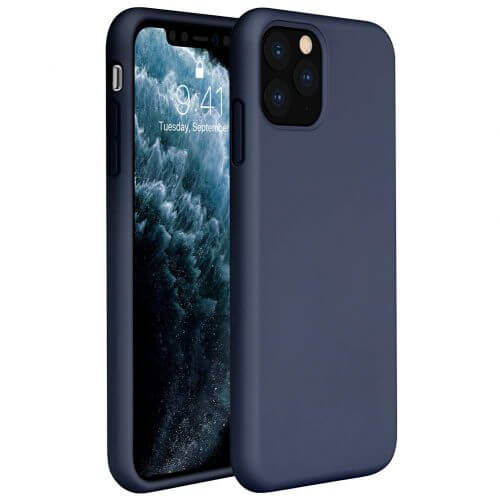 Miracase-iPhone-11-Pro-cheap-case-500×500
